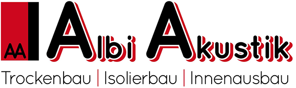 Albi Akustik Logo